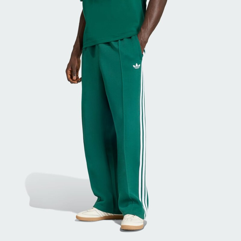 Adidas Tepláky Adicolor Spacer Baggy Track Pants 66487317