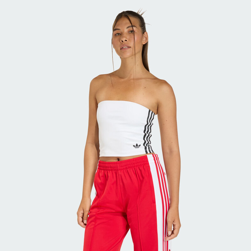 Adidas TOP 3 STRIPES TUBE 66487334