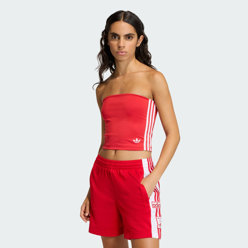 Adidas TOP 3 STRIPES TUBE 66487335