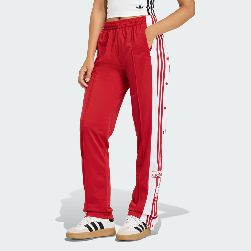 Adidas TEPLÁKOVÉ NOHAVICE ADIBREAK TRACK PANTS 66487337