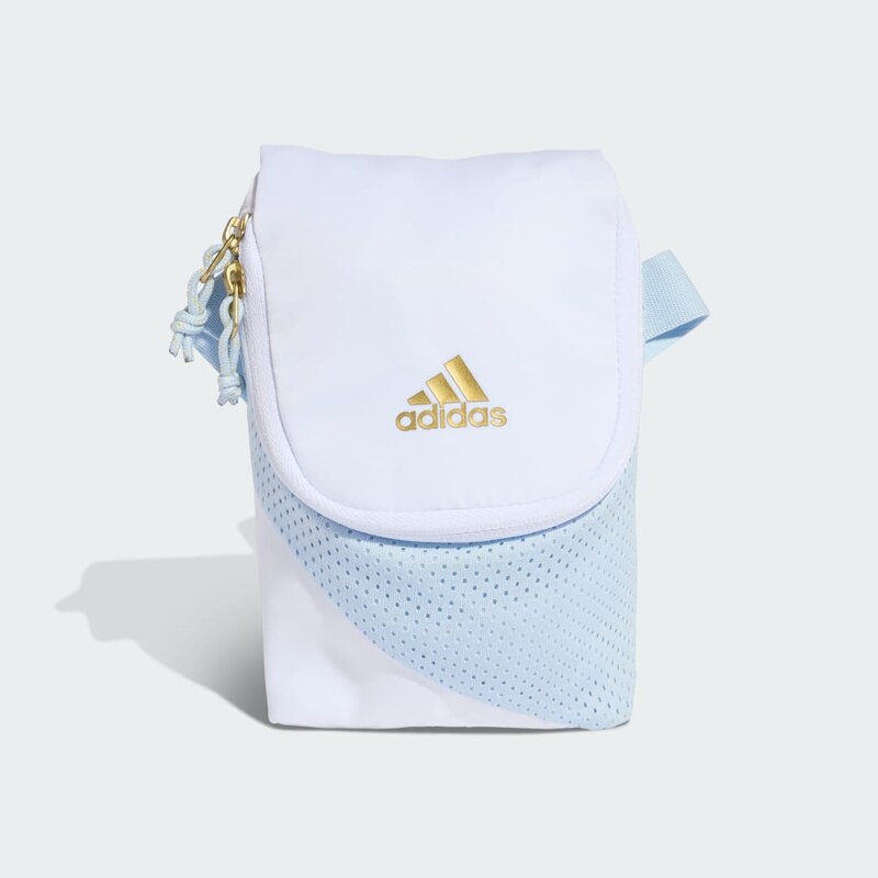 Adidas Taštička Teamgeist Small Item Crossbody 66487353