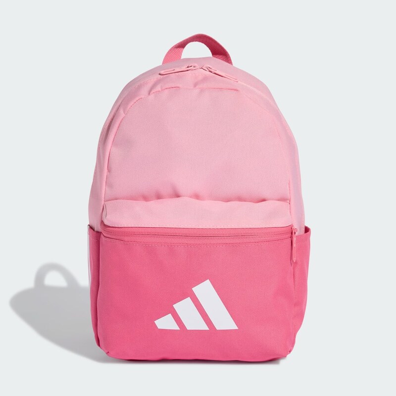 Adidas Ruksak Logo Kids 66487379