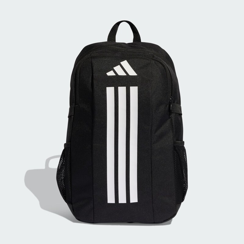 Adidas Detský ruksak PrimeLift 66487381
