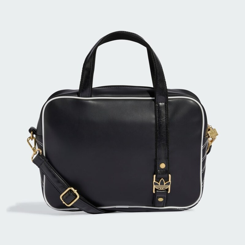 Adidas Taška AIRLINER MEDIUM 66487418