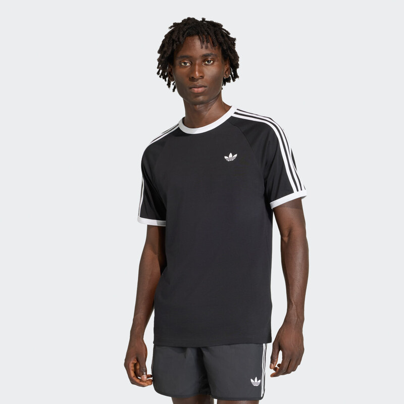 Adidas TRIČKO S 3_PRÚŽKAMI 66487455