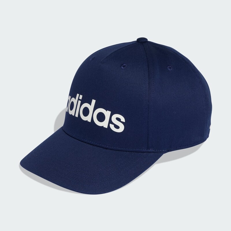 Adidas ŠILTOVKA LINEAR BASEBALL 66487473
