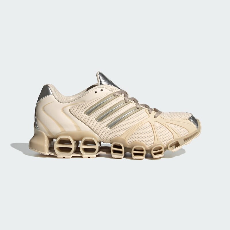 Adidas Botasky Mega Ghostride 66487518