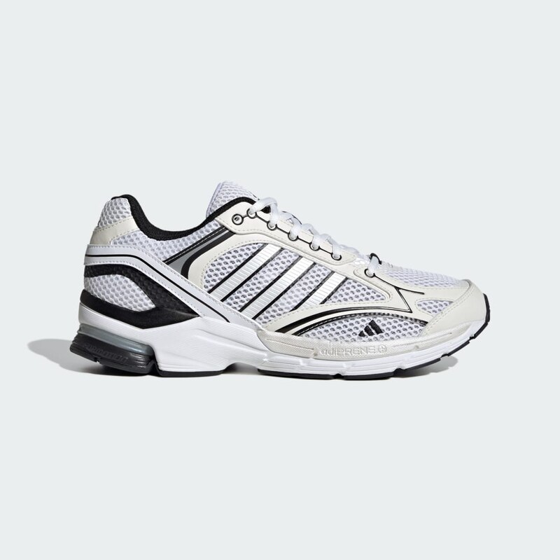 Adidas Tenisky SPIRITAIN 2000 66487519