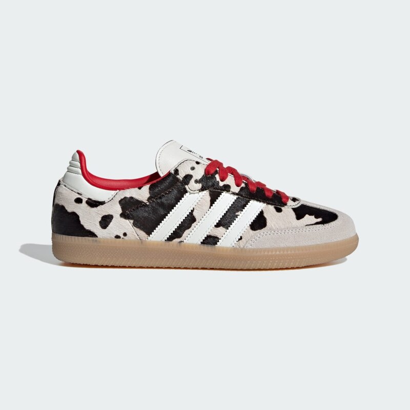 Adidas TENISKY SAMBA OG 66487520