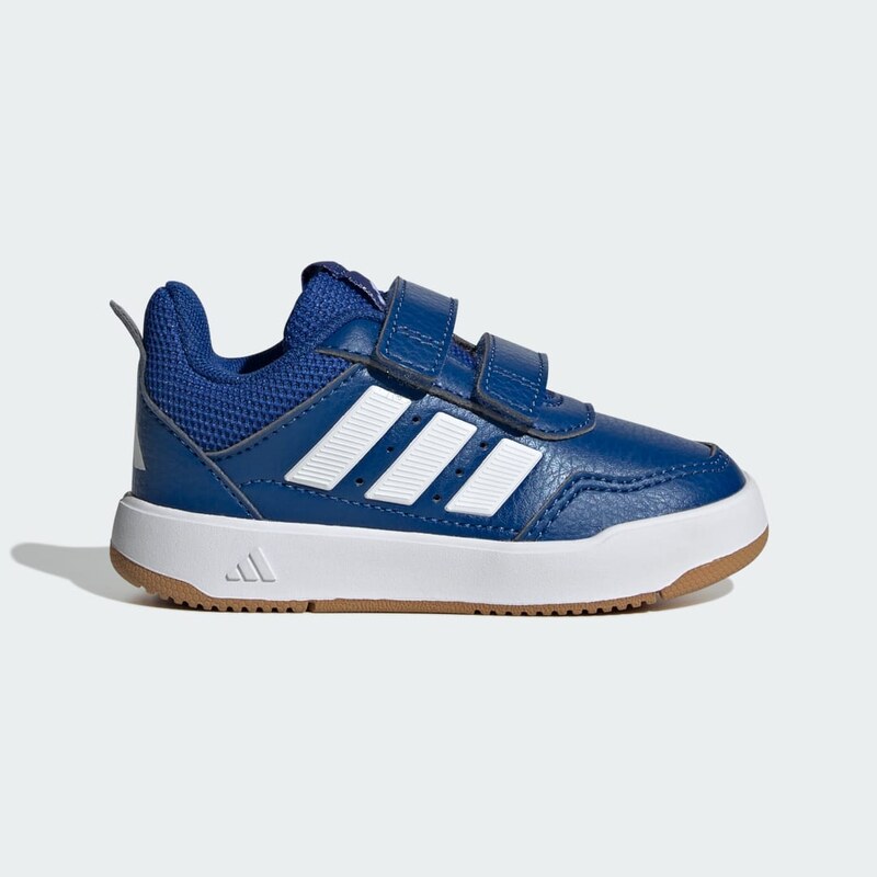 Adidas TENISKY TENSAUR SPORT 3.0 SHOES INFANTS 66487512