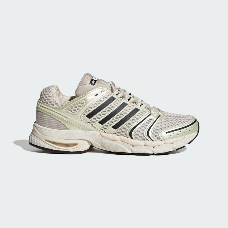 Adidas OBUV ADISTAR CONTROL5 66487515