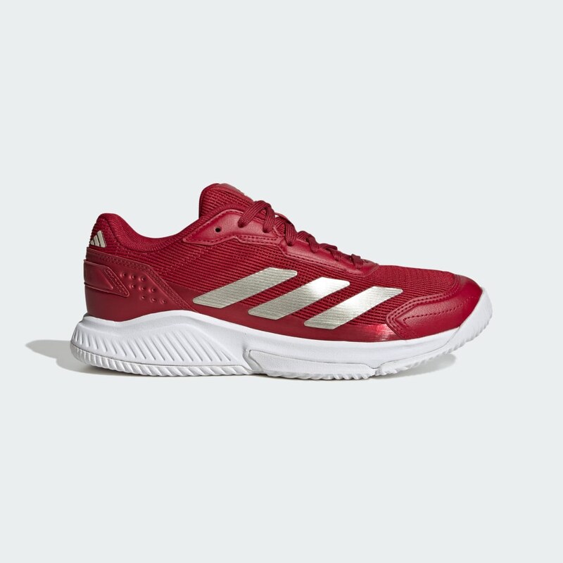 Adidas Tenisky Courtquick Padel 66487524
