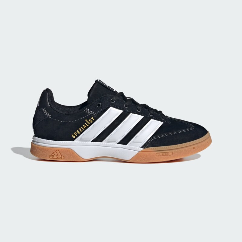 Adidas Tenisky Spezialist Indoor 66487527