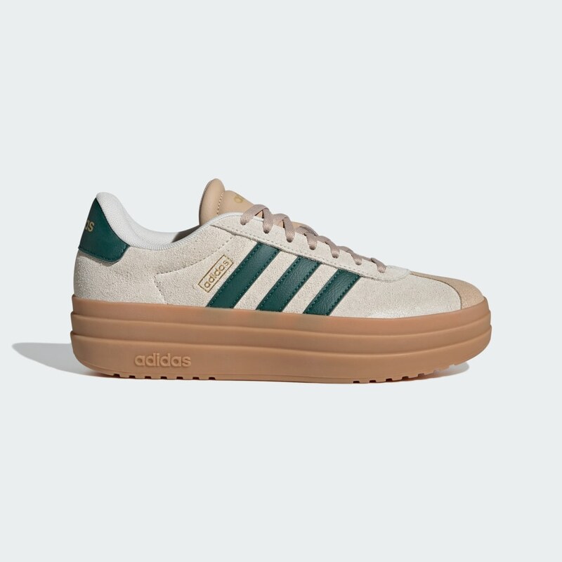 Adidas Tenisky VL Court Bold 66487530