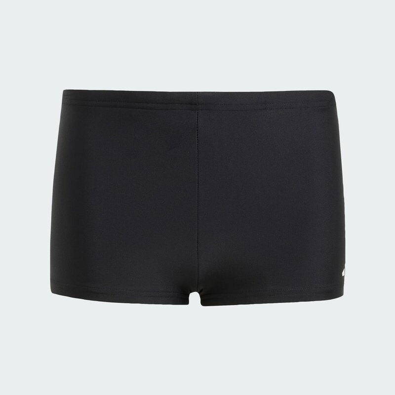 Adidas DETSKÉ PLAVECKÉ BOXERKY SWIM BOXERS KIDS 66487552