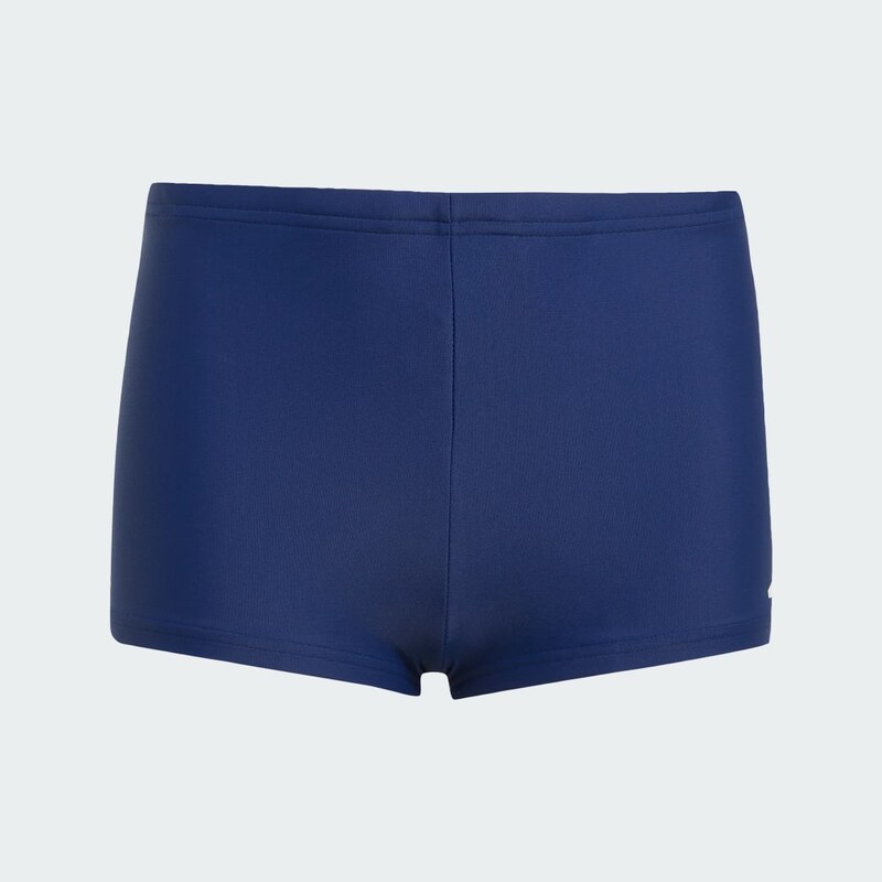 Adidas DETSKÉ PLAVECKÉ BOXERKY SWIM BOXERS KIDS 66487553