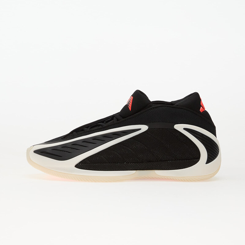 adidas Performance adidas Anthony Edwards 2 Core Black/ Zero Metalic/ 66483261