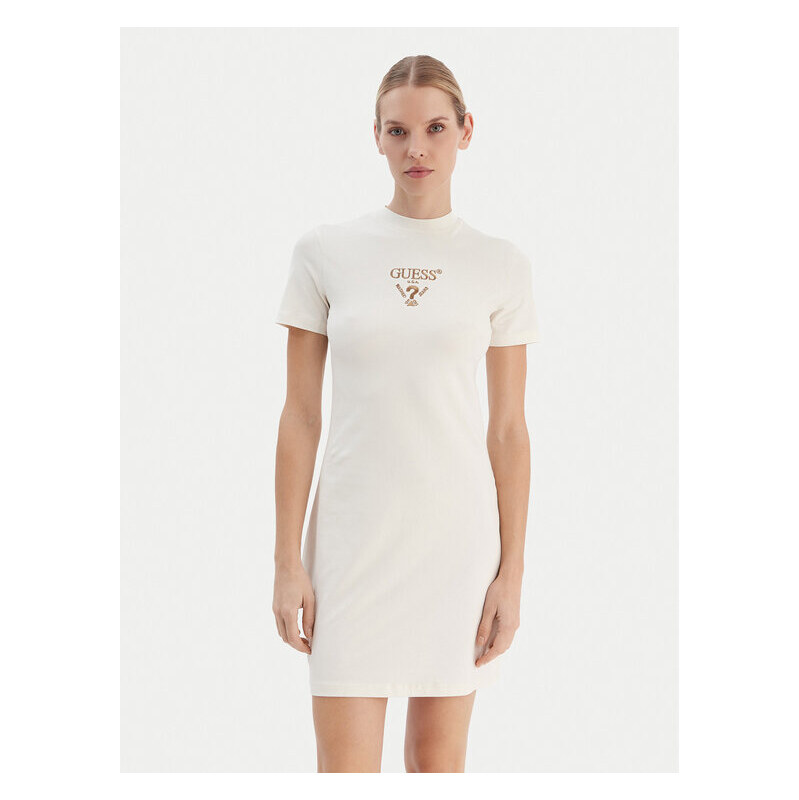 Každodenné šaty Guess 66483845
