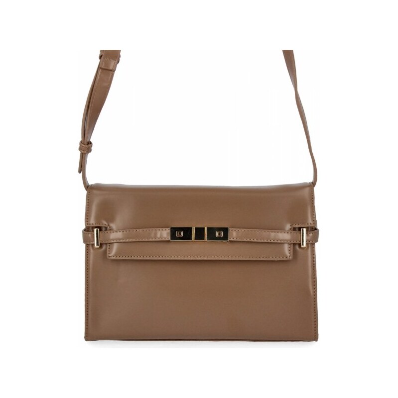 Elegantná dámska kabelka cez rameno od firmy Herisson 17R506 66483862