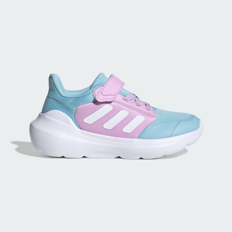 Adidas Detské tenisky Tensaur Run 2.0 Shoes Kids 66495815
