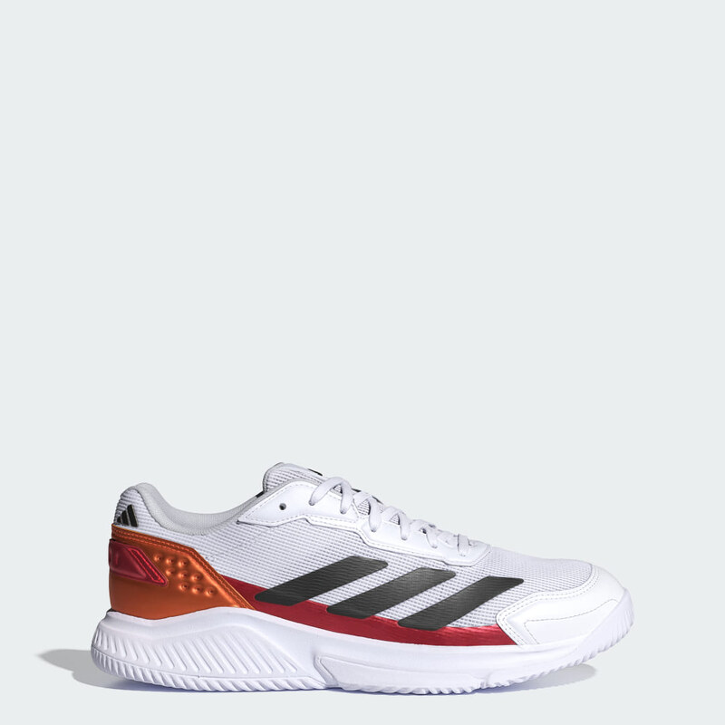 Adidas Tenisky Courtquick Padel 66909202