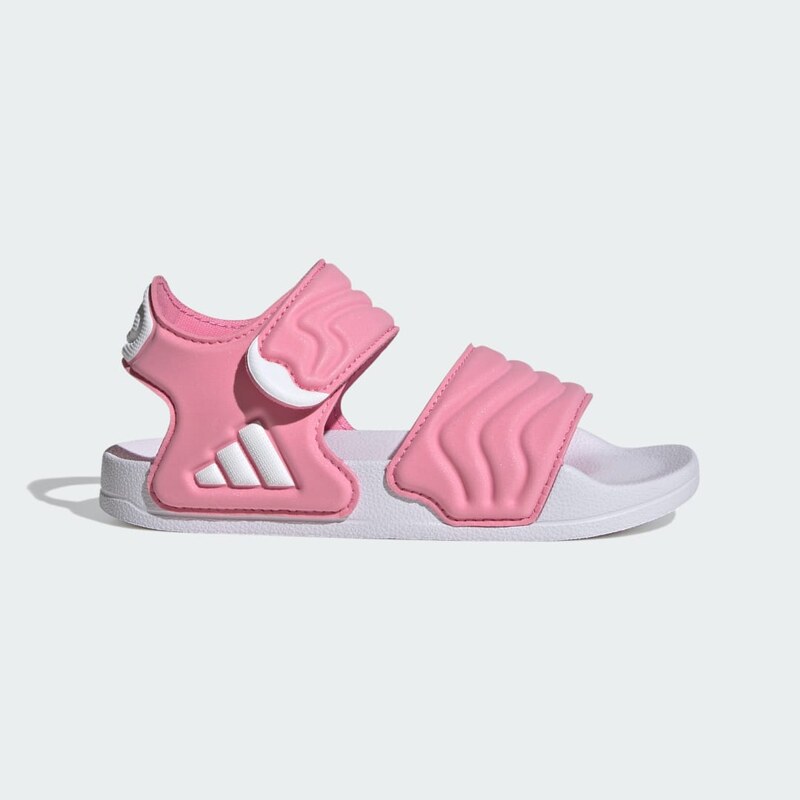 Adidas SANDÁLE ADILETTE 2 KIDS 66495914