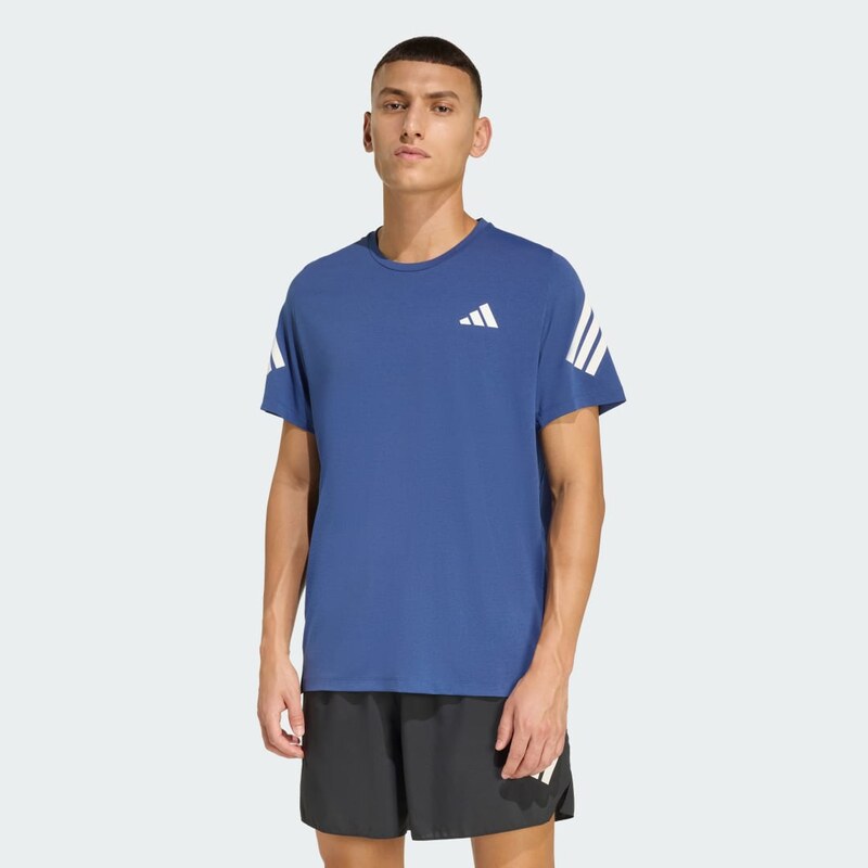 Adidas Tričko adi365 Climacool 66628263