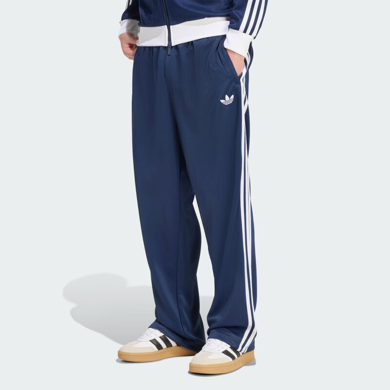 Adidas TEPLÁKY ADICOLOR LOOSE 66554515