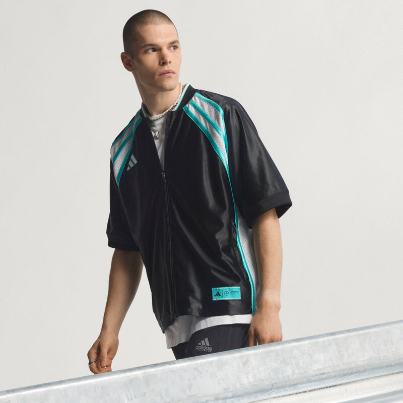 Adidas Dres Mercedes - AMG Petronas Formula One Team Las Vegas 66595628