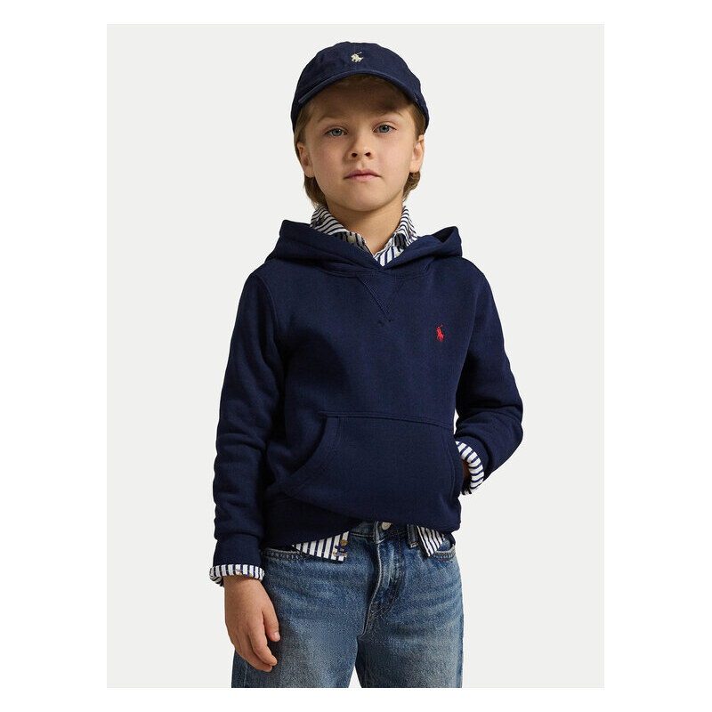 Mikina Polo Ralph Lauren 66481147