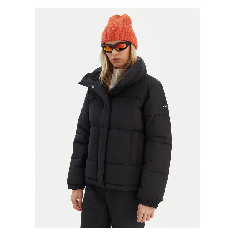 Lyžiarska bunda Roxy 66483846