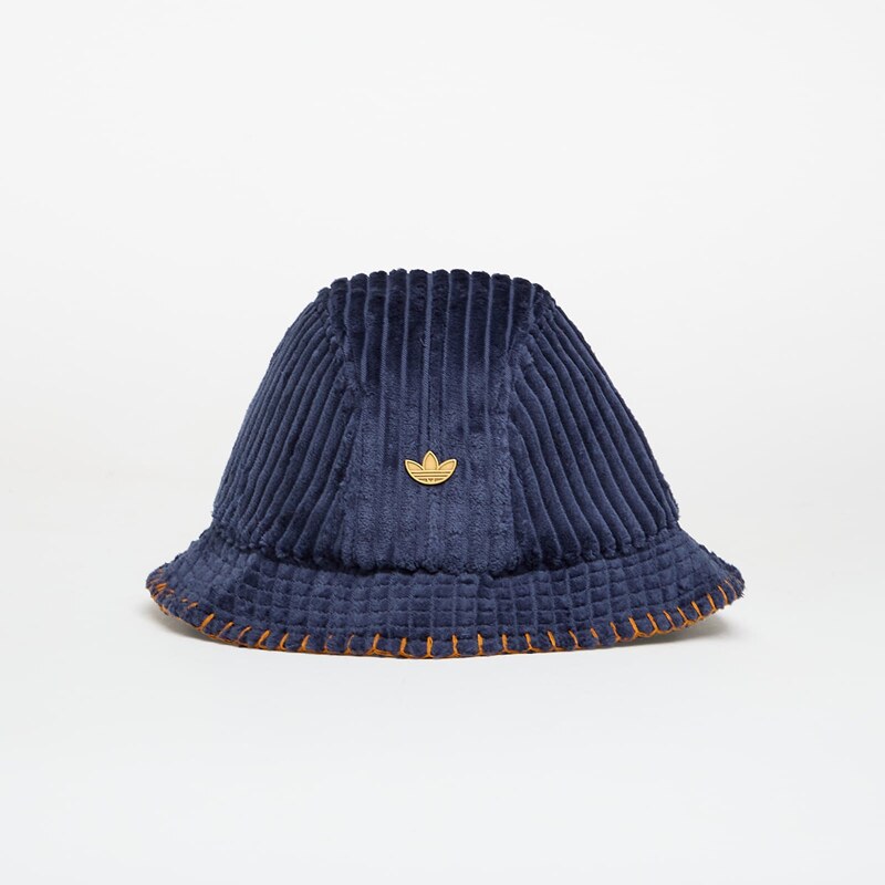 adidas Originals Klobúk adidas x Clot Cord Bucket Night Indigo S/M 66489439