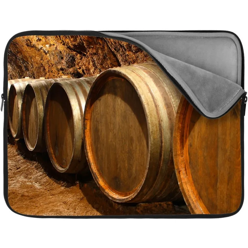 Sablio Obal na notebook Sudy 65426558