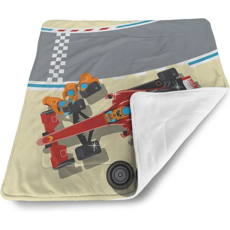 Sablio Deka pre bábätko Formula 60374934