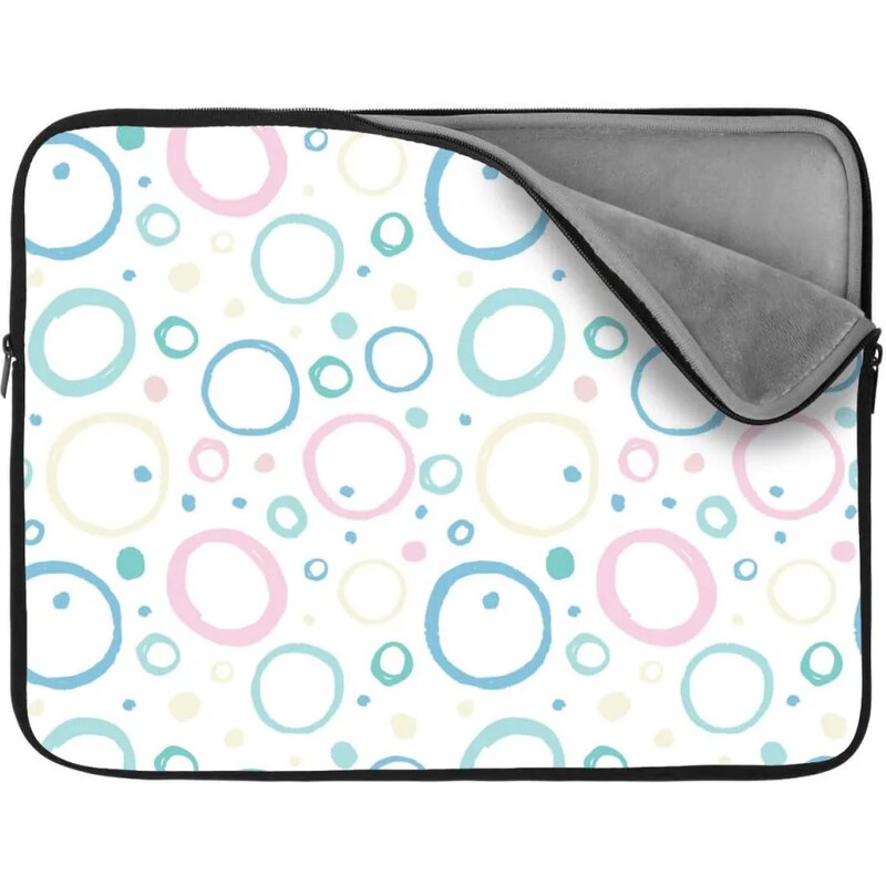 Sablio Obal na notebook Bublifuk 65426884