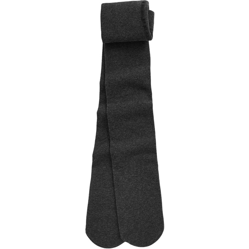 Next Pančuchy antracitová 66495516