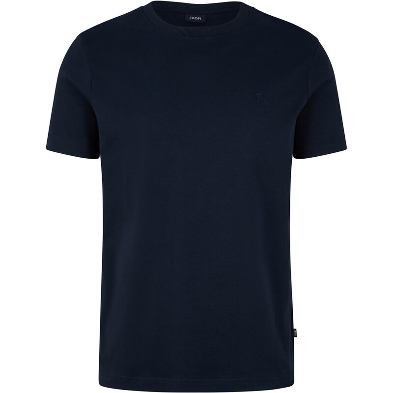 JOOP! Tričko Priamo námornícka modrá 66495520