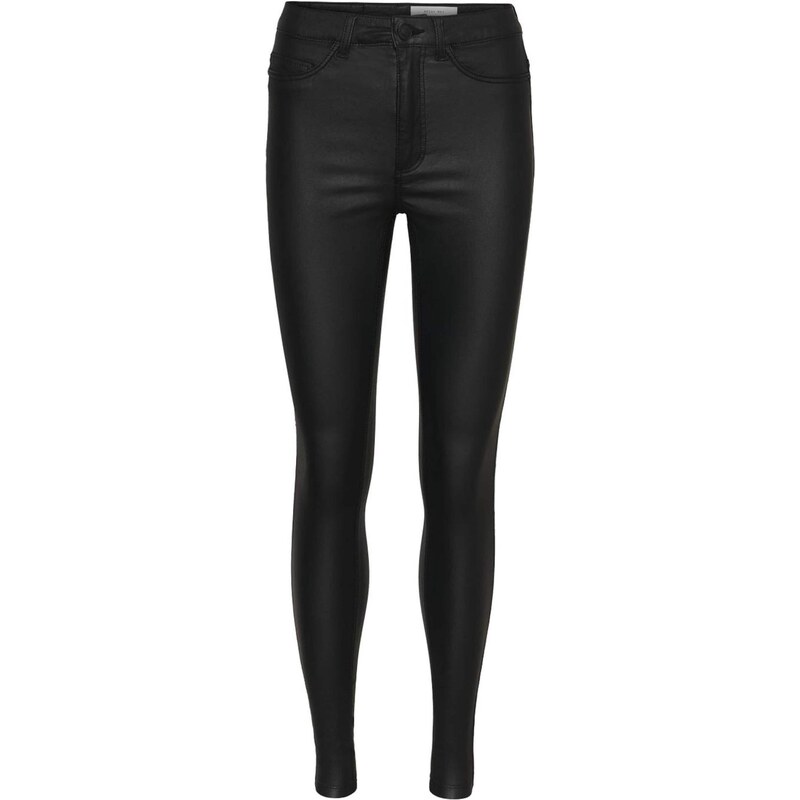 Noisy may Nohavice NMCallie čierna 66495522