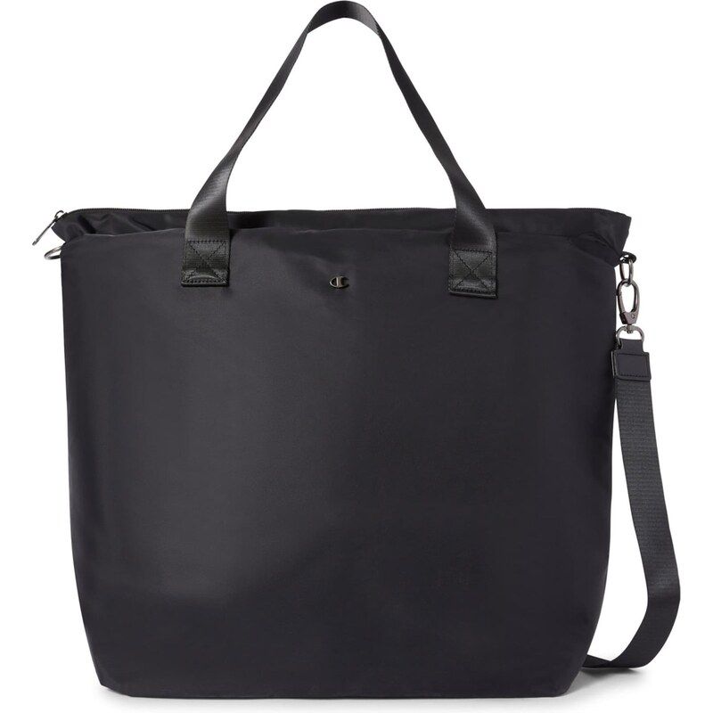 Champion Authentic Athletic Apparel Shopper Authentic čierna 66495541