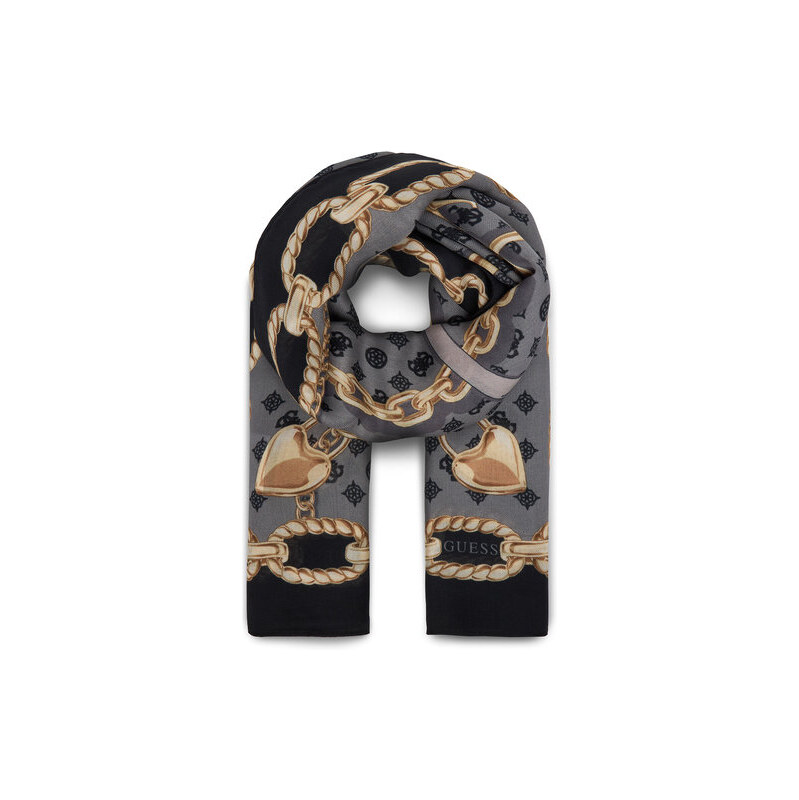 Šál/Šatka Guess 66492902