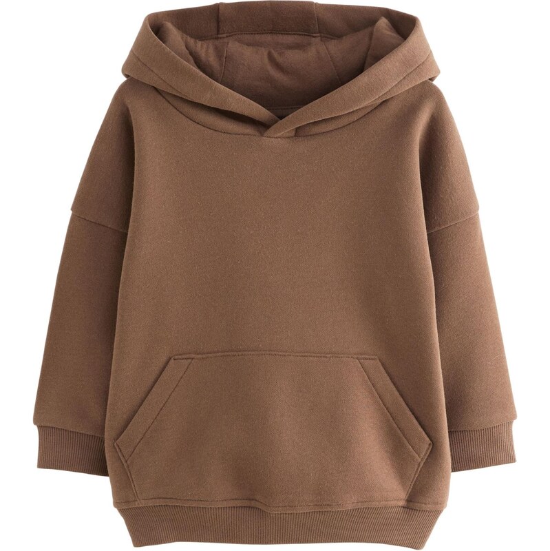 Next Mikina pueblo 66495767