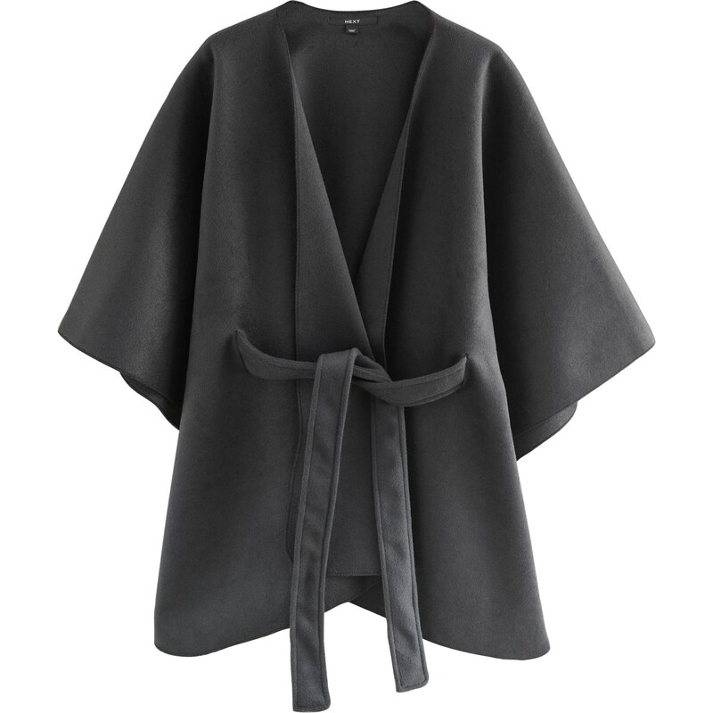 Next Pelerína sivá 66495798