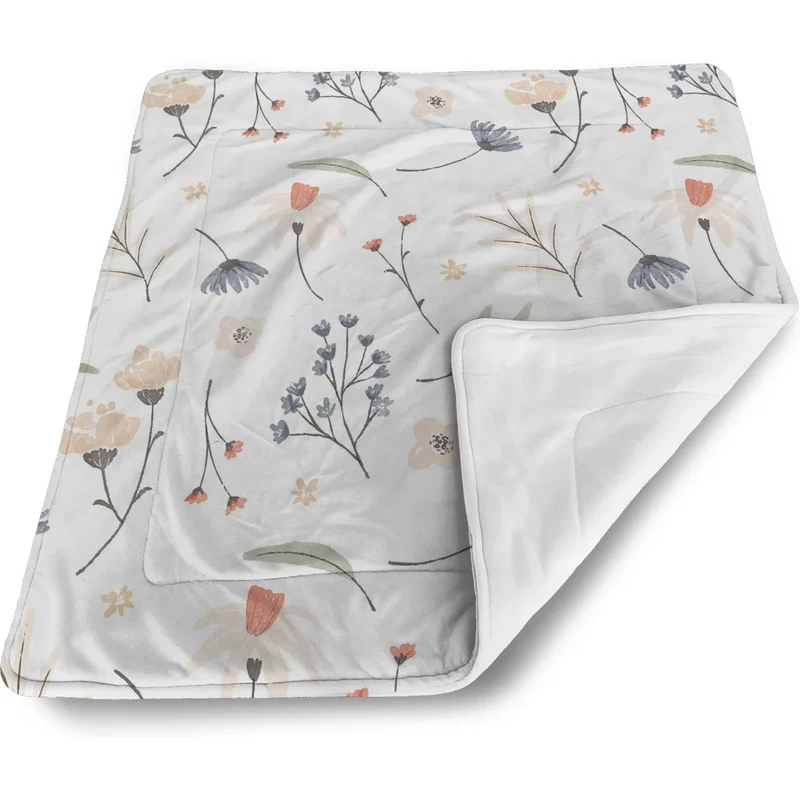 Sablio Deka pre bábätko Lúčna elegancia 62838225