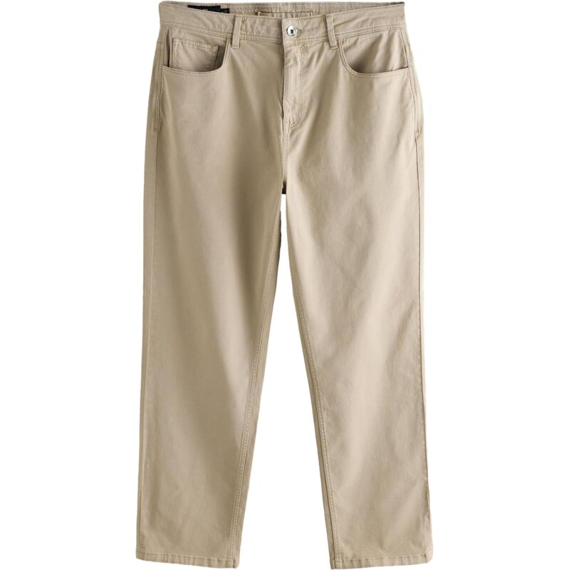 Next Nohavice kamenná 66495991