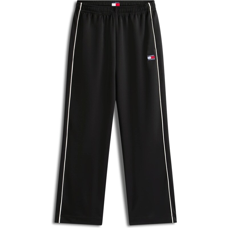 Tommy Jeans Nohavice čierna 66496060