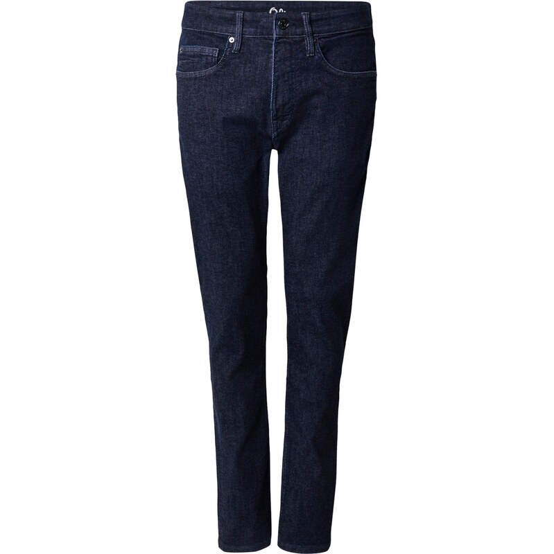 s.Oliver Džínsy tmavomodrá 66496088