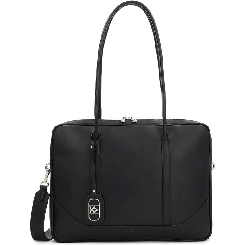 Kazar Taška na notebook čierna 66495681