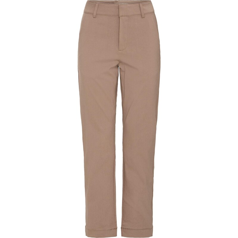 b.young Nohavice BYDIXI kapučíno 66496321