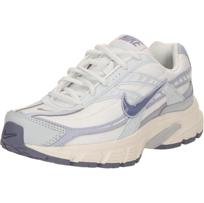 Nike Sportswear Nízke tenisky Initiator opálová / svetlomodrá / biela 66496347