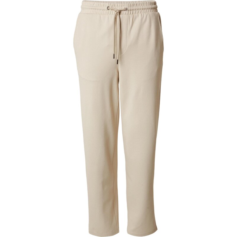 Only & Sons Nohavice ONSMARK svetlosivá 66496441